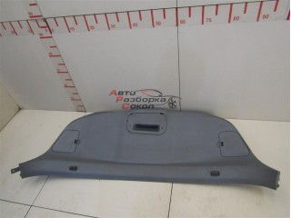 Обшивка двери багажника Chevrolet Lacetti 2004-2013 139521 96423381