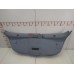 Обшивка двери багажника Chevrolet Lacetti 2004-2013 139521 96423381