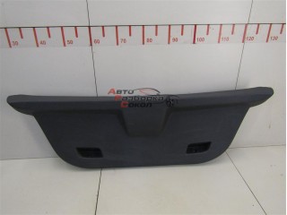 Обшивка двери багажника Opel Corsa D 2006-2015 139565 13234986