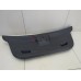 Обшивка двери багажника Opel Corsa D 2006-2015 139565 13234986