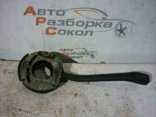 Переключатель поворотов подрулевой VW Golf II \Jetta II 1983-1992 10571 32195351301C