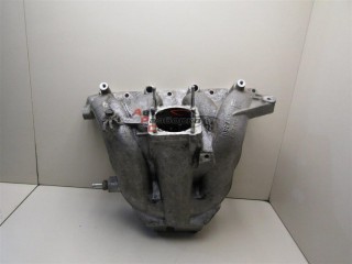 Коллектор впускной Chevrolet Captiva (C100) 2006-2010 139698 92067387