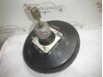  Усилитель тормозов вакуумный Fiat Albea 2003-2012 27006 46835895
