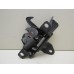 Замок капота Chevrolet Captiva (C100) 2006-2010 139748 95469605