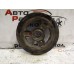 Шкив коленвала Mazda Mazda 6 (GG) 2002-2007 43108 L32311400A