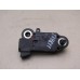 Датчик AIR BAG Opel Antara 2007-2015 139811 96631484