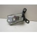 Петля двери передней Opel Antara 2007-2015 139847 96623865