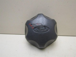 Колпак декоративный Ford Ranger 1998-2006 139861 UH7737190