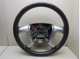  Рулевое колесо для AIR BAG (без AIR BAG) Chevrolet Captiva (C100) 2006-2010 139923 96626715