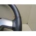 Рулевое колесо для AIR BAG (без AIR BAG) Chevrolet Captiva (C100) 2006-2010 139923 96626715