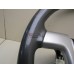 Рулевое колесо для AIR BAG (без AIR BAG) Chevrolet Captiva (C100) 2006-2010 139923 96626715