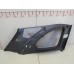 Обшивка багажника Chevrolet Captiva (C100) 2006-2010 140046 96952355