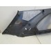 Обшивка багажника Chevrolet Captiva (C100) 2006-2010 140046 96952355