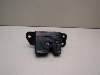 Замок багажника Chevrolet Captiva (C100) 2006-2010 140021 94525632