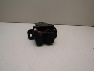 Замок багажника Chevrolet Captiva (C100) 2006-2010 140022 95316228