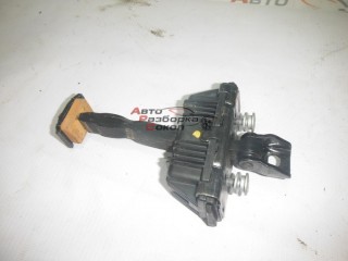 Ограничитель двери BMW X5 E70 2007-2013 23195 51227141033