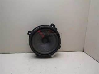 Динамик Chevrolet Captiva (C100) 2006-2010 140038 96673537