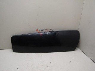 Накладка двери багажника Chevrolet Captiva (C100) 2006-2010 140039 96661633