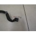 Проводка (коса) Chevrolet Captiva (C100) 2006-2010 140054 96821716