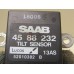 Датчик SAAB 9-5 1997-2010 140098 4588232