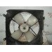 Вентилятор радиатора Mitsubishi Space Runner (N1, N2) 1991-1999 12986
