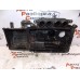 Корпус воздушного фильтра Nissan Micra (K12E) 2002-2010 46722 16526AX60A