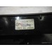 Кнопка стеклоподъемника Opel Zafira B 2005-2012 24660 13228709