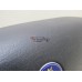 Подушка безопасности в рулевое колесо SAAB 9-5 1997-2010 140148 5206347