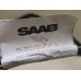 Проводка (коса) SAAB 9-5 1997-2010 140611 5355789