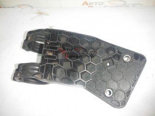 Кронштейн топливного фильтра BMW X6 E71 2008-2014 23185 13327802884