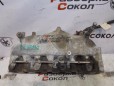  Коллектор впускной SsangYong Actyon New \Korando 2010-нв 47132 6711410301