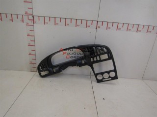 Накладка декоративная Kia Spectra 2001-2014 140873 0K2N15542002