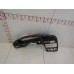 Накладка декоративная Kia Spectra 2001-2014 140873 0K2N15542002