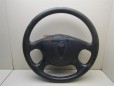  Рулевое колесо для AIR BAG (без AIR BAG) Kia Sephia II \Shuma II 2001-2004 140863 0K2N13298002