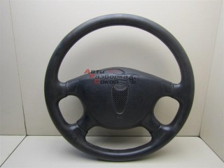 Рулевое колесо для AIR BAG (без AIR BAG) Kia Sephia II \Shuma II 2001-2004 140863 0K2N13298002