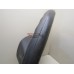 Рулевое колесо для AIR BAG (без AIR BAG) Kia Sephia II \Shuma II 2001-2004 140863 0K2N13298002