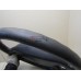 Рулевое колесо для AIR BAG (без AIR BAG) Kia Sephia II \Shuma II 2001-2004 140863 0K2N13298002