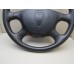 Рулевое колесо для AIR BAG (без AIR BAG) Kia Sephia II \Shuma II 2001-2004 140863 0K2N13298002