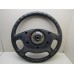 Рулевое колесо для AIR BAG (без AIR BAG) Kia Sephia II \Shuma II 2001-2004 140863 0K2N13298002