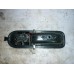 Кнопка стеклоподъемника Renault Clio III 2005-2012 14753 8200214936