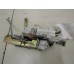 Замок двери передней правой Toyota Avensis I 1997-2003 38737 6903005071