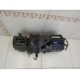 Корпус отопителя Kia Sephia II \Shuma II 2001-2004 140960 0K2N161130