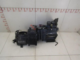 Корпус отопителя Kia Sephia II \Shuma II 2001-2004 140960 0K2N161130