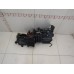 Корпус отопителя Kia Sephia II \Shuma II 2001-2004 140960 0K2N161130