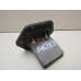 Резистор отопителя Hyundai Accent II (+ТАГАЗ) 2000-2012 140913 0K30C61B15