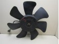  Вентилятор радиатора Kia Sephia II \Shuma II 2001-2004 140917 0K2A115025F