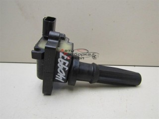 Катушка зажигания Hyundai Sonata IV (EF) 1998-2001 140997 2730138020