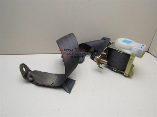 Ремень безопасности Hyundai Sonata IV (EF)/ Sonata Tagaz 2001-2012 141061 898103D100LK