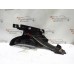 Накладка порога (внутренняя) BMW X6 E71 2008-2014 29322 51439136027