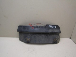 Накладка (кузов наружные) Hyundai Sonata IV (EF) 1998-2001 141073 8685138001